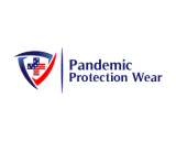 https://www.logocontest.com/public/logoimage/1588777701Pandemic Protection Wear.png